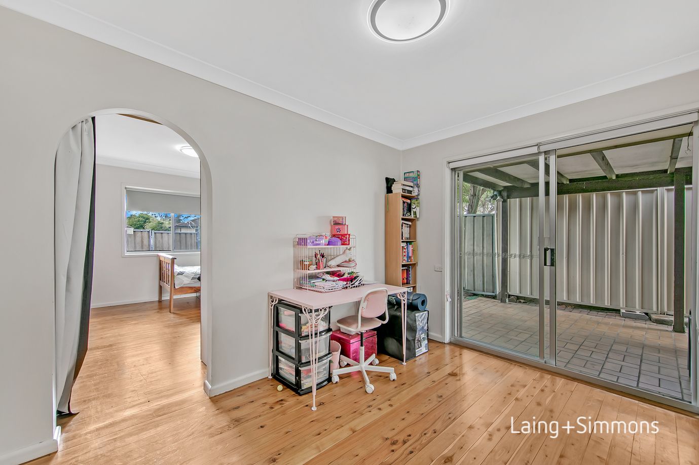 6 Nimrod Place, Tregear NSW 2770, Image 2