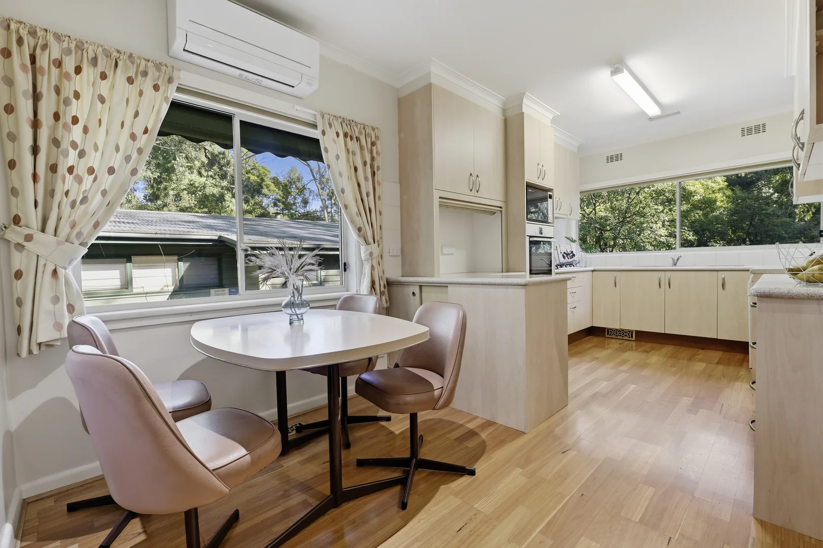 Additional image 6 of 5 Jeffery Street, Blackburn VIC 3130