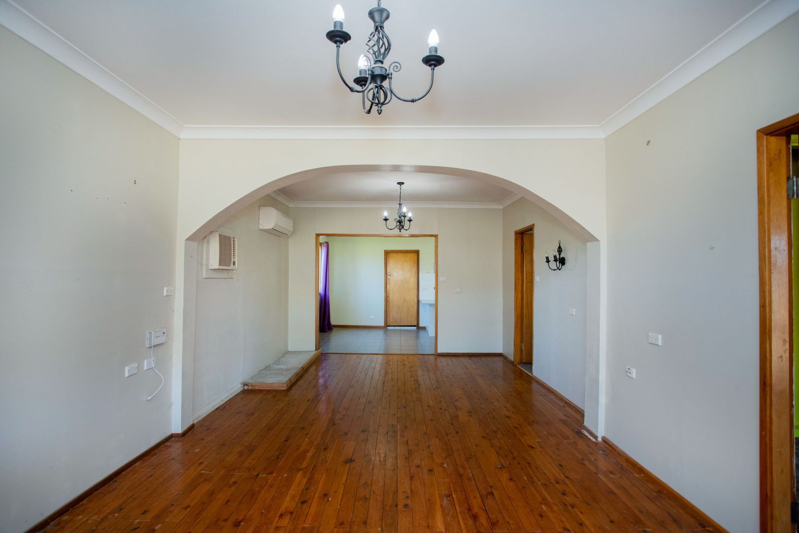 33 Sutton Street, Canowindra NSW 2804, Image 1