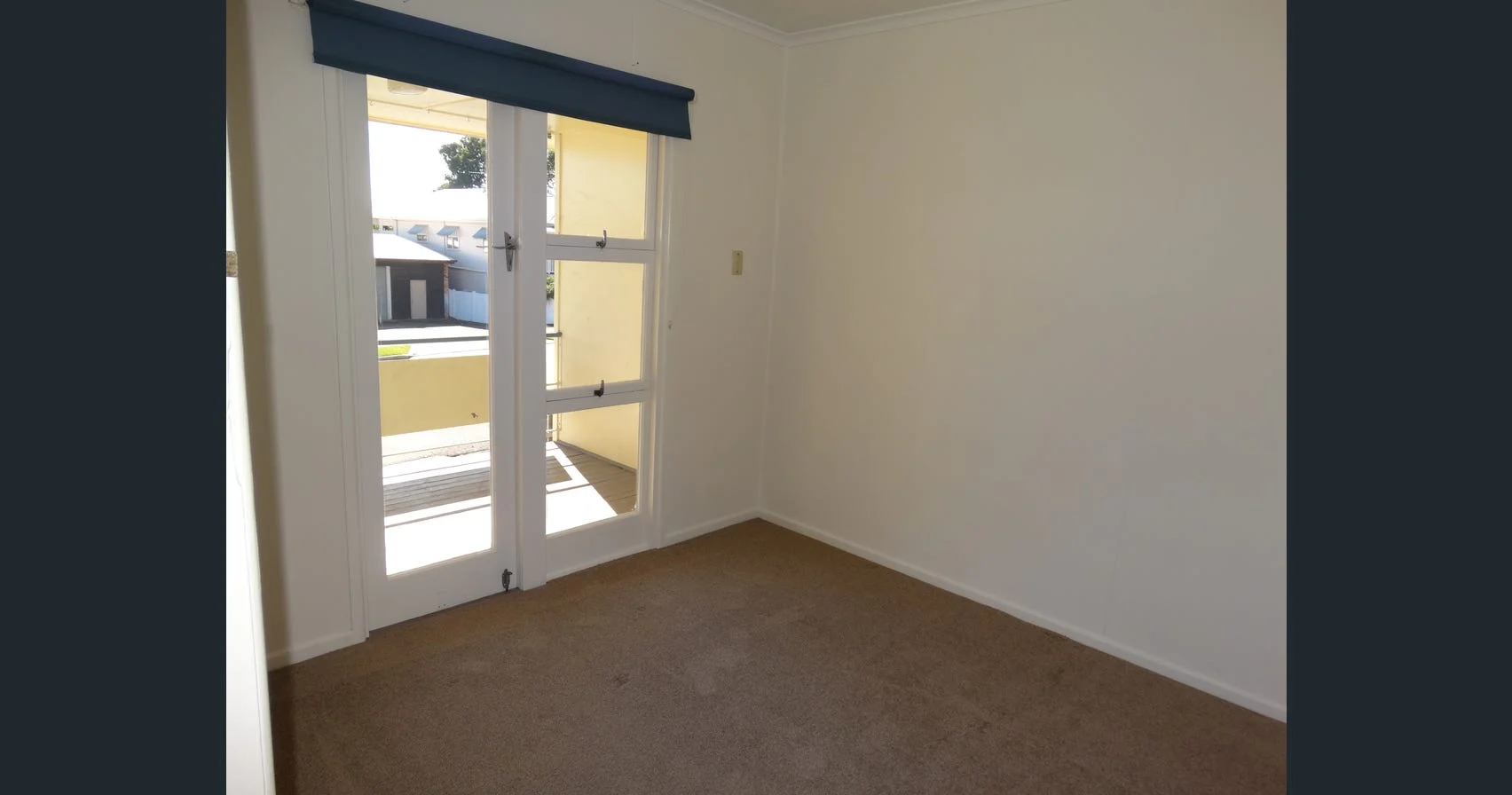 Additional image 6 of 3/25 Tingal Road, Wynnum QLD 4178