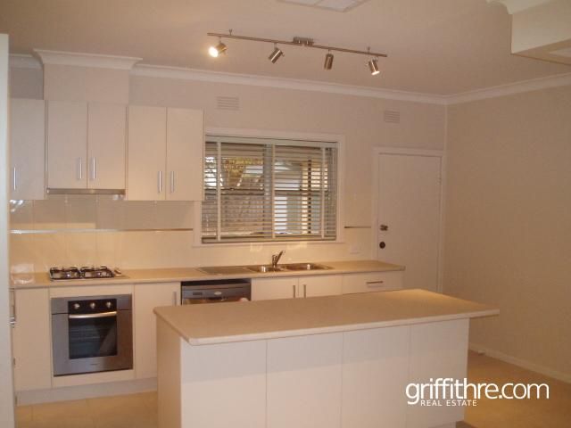 1 Youll Street, Griffith NSW 2680, Image 1