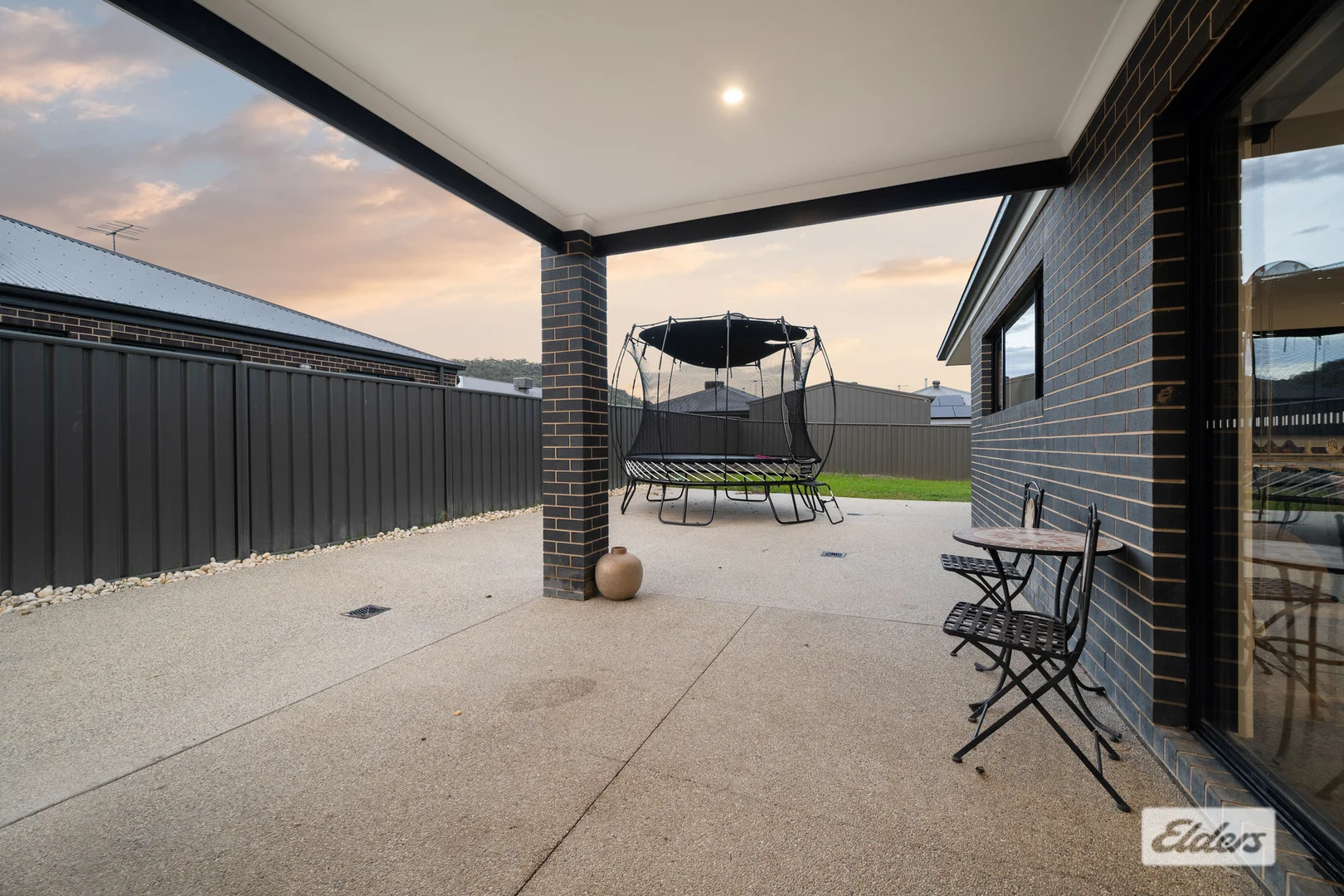 Additional image 15 of 20 Hampshire Boulevard, Leneva VIC 3691