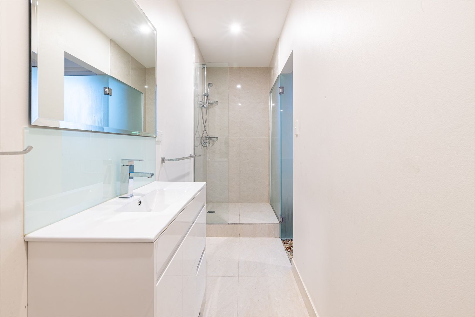 8/20 Godfrey Street, Banksia NSW 2216 Studio For Rent Domain