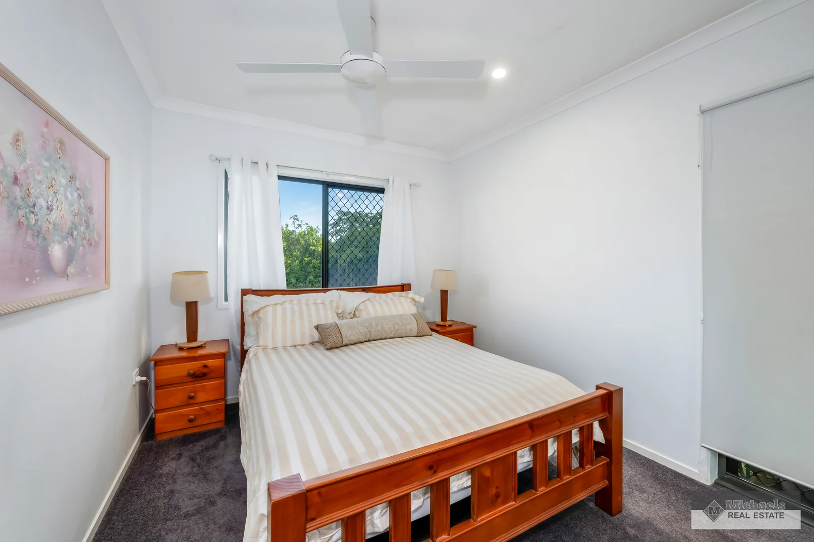 Additional image 14 of 7 Yates Court, Kepnock QLD 4670