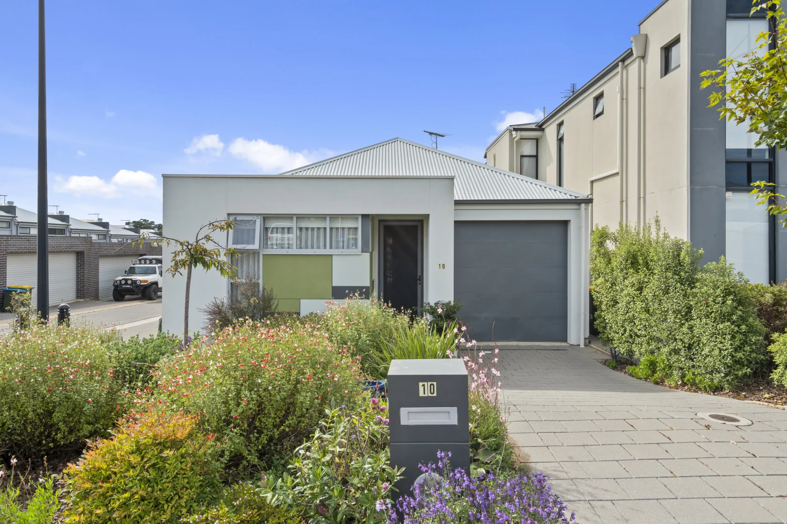 Additional image 5 of 10 Daley Lane, Mount Barker SA 5251