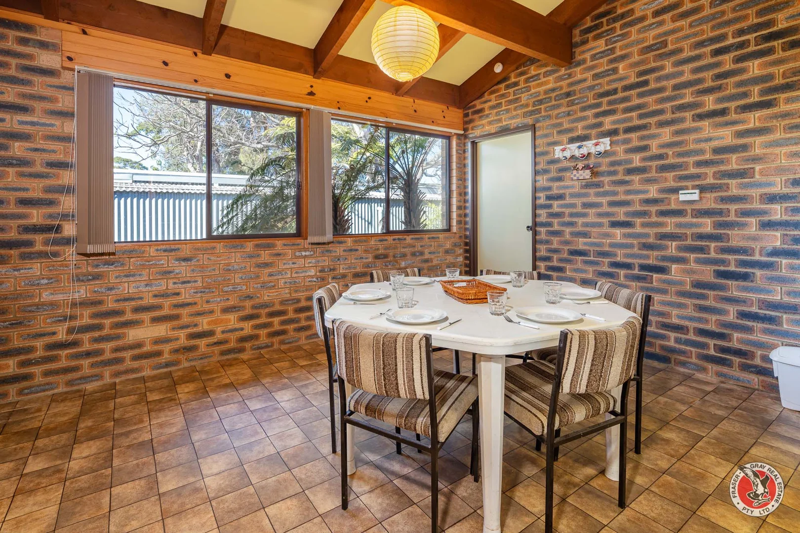 Additional image 7 of 2/85 Elizabeth Drive, Broulee NSW 2537