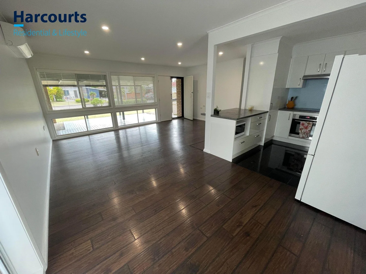 Additional image 2 of 15 Crown Street, Toukley NSW 2263