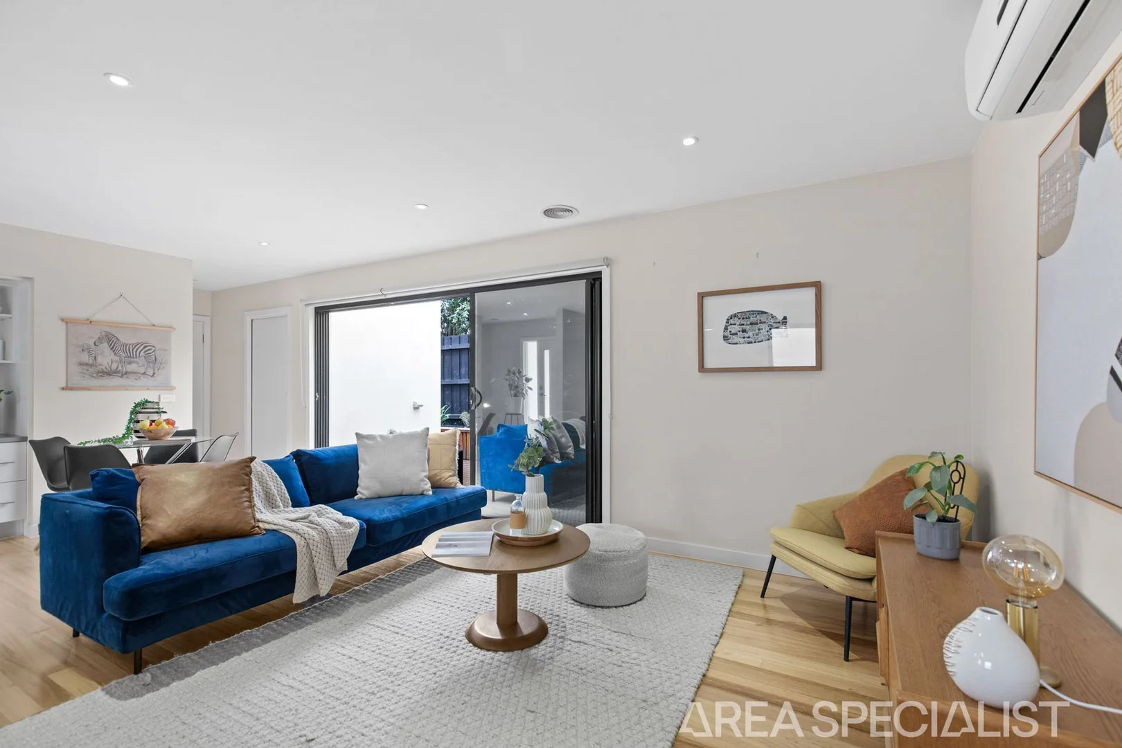 Additional image 6 of 3/62 Mitchell Street, Mornington VIC 3931