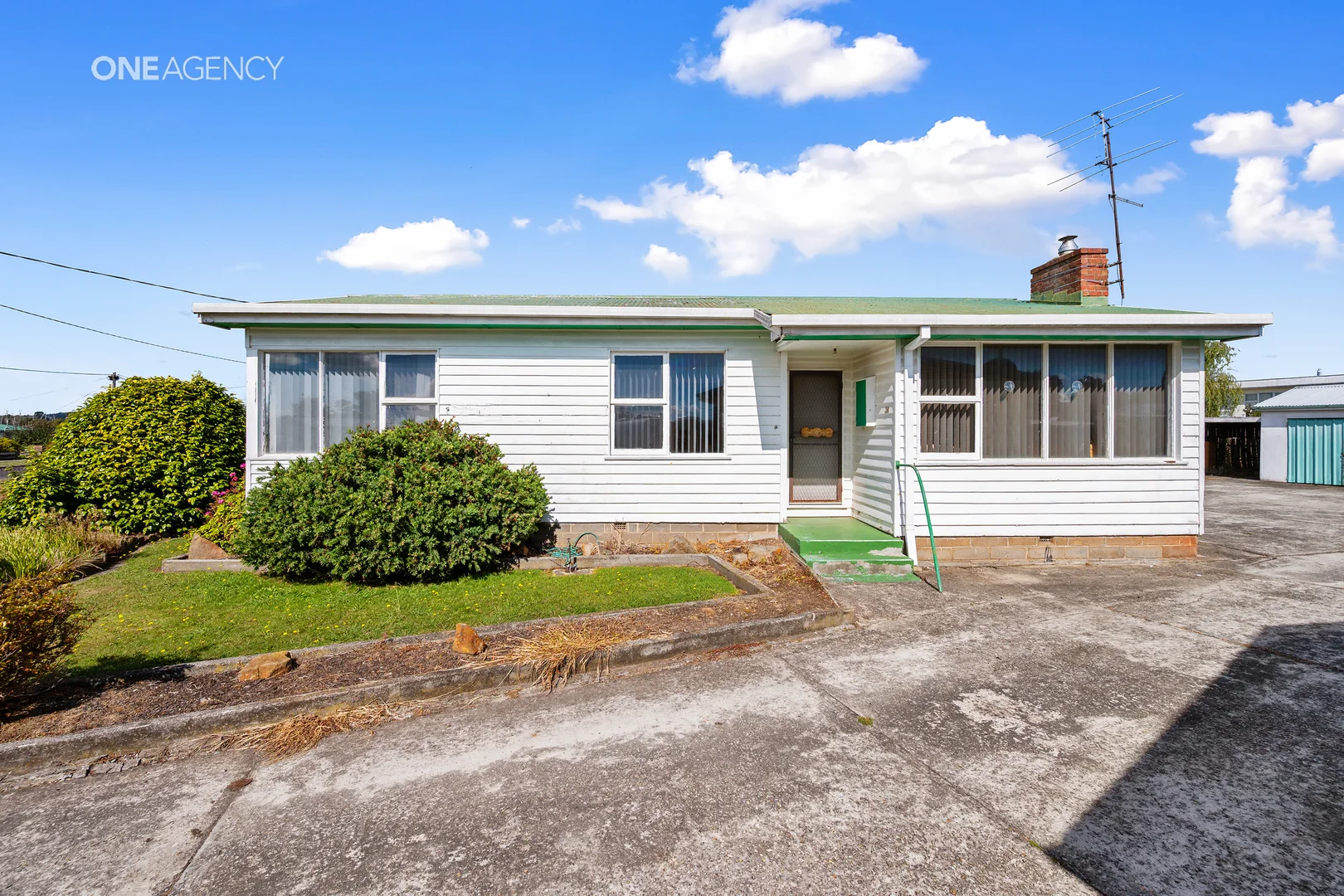 Additional image 13 of 38 Laura Street, Latrobe TAS 7307