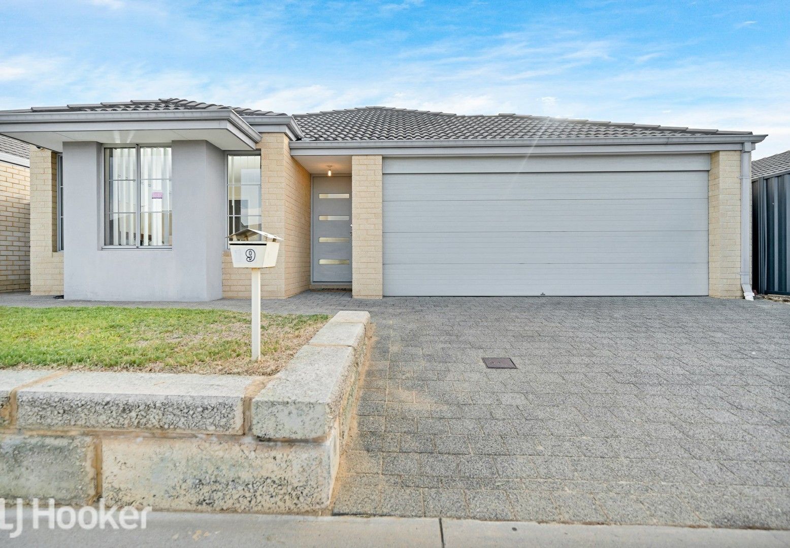 3 bedrooms House in 19 Cabernet Loop PEARSALL WA, 6065