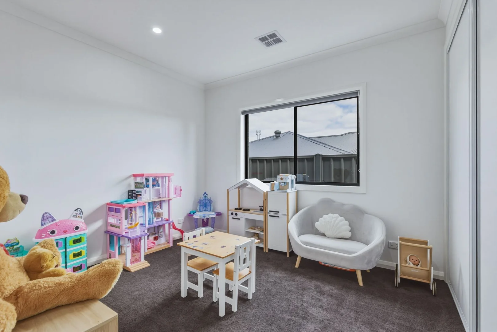 Additional image 15 of 26 Hemley Circuit, Maiden Gully VIC 3551