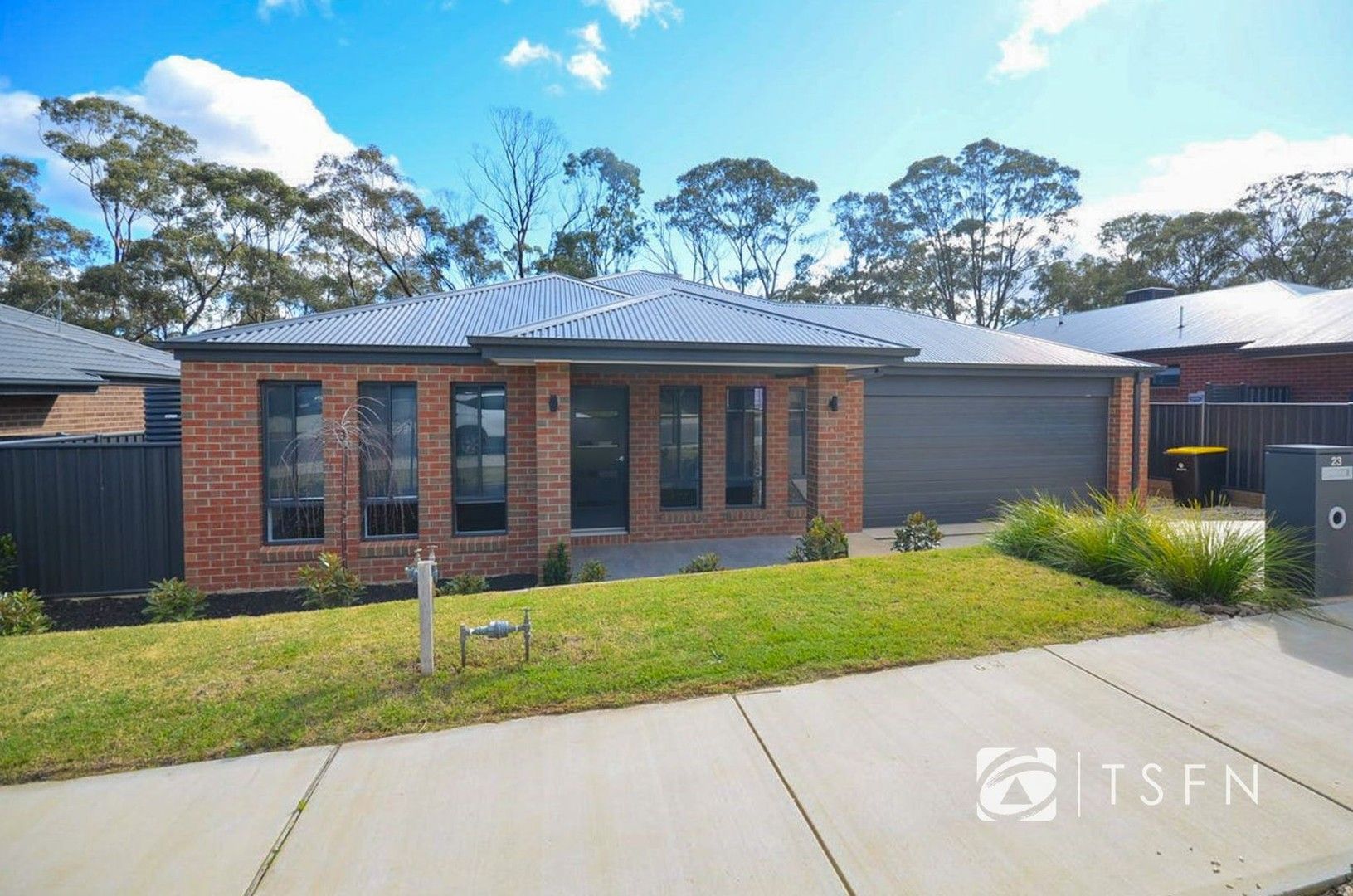 23 Bolitho Terrace, Maiden Gully VIC 3551 House For Rent Domain
