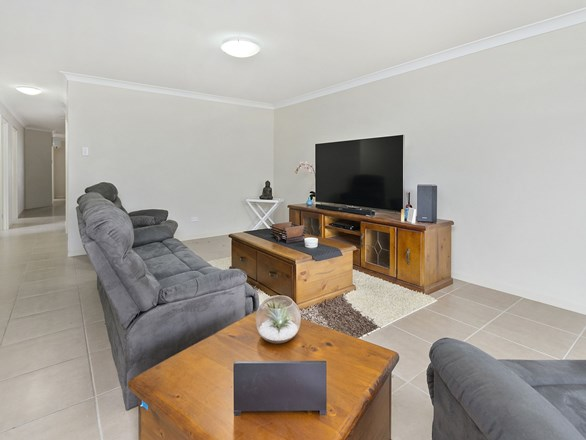 1/16 Ashfield Street, North Ipswich QLD 4305