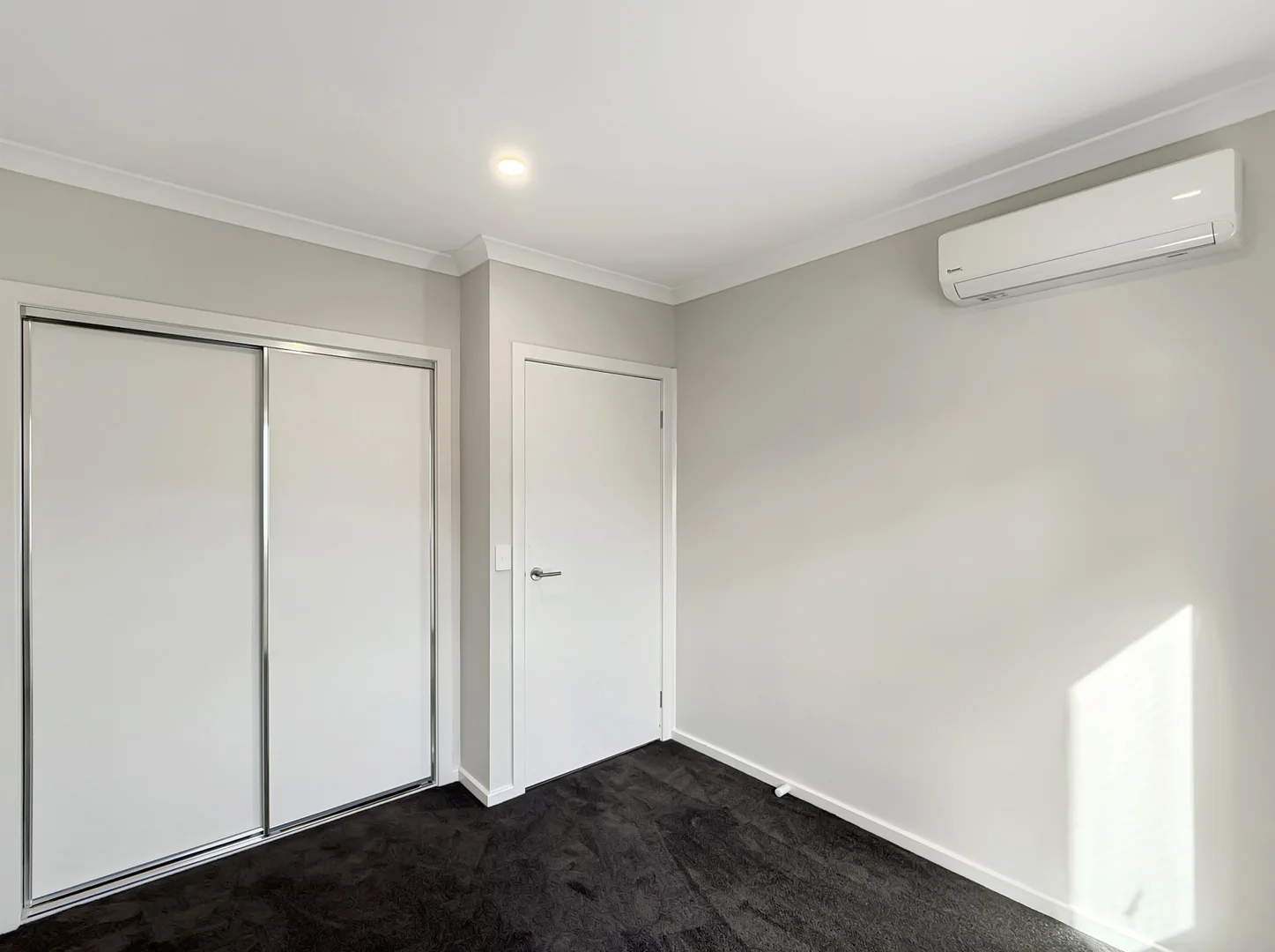 Additional image 7 of 45 Sulphur Crested Drive, Wollert VIC 3750