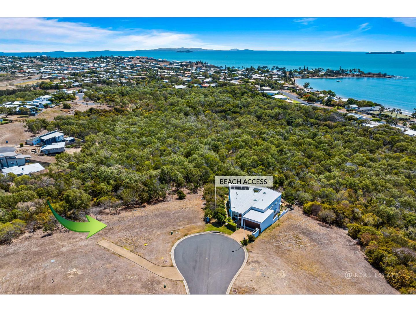 11 Coral Islands Court, Zilzie QLD 4710, Image 2