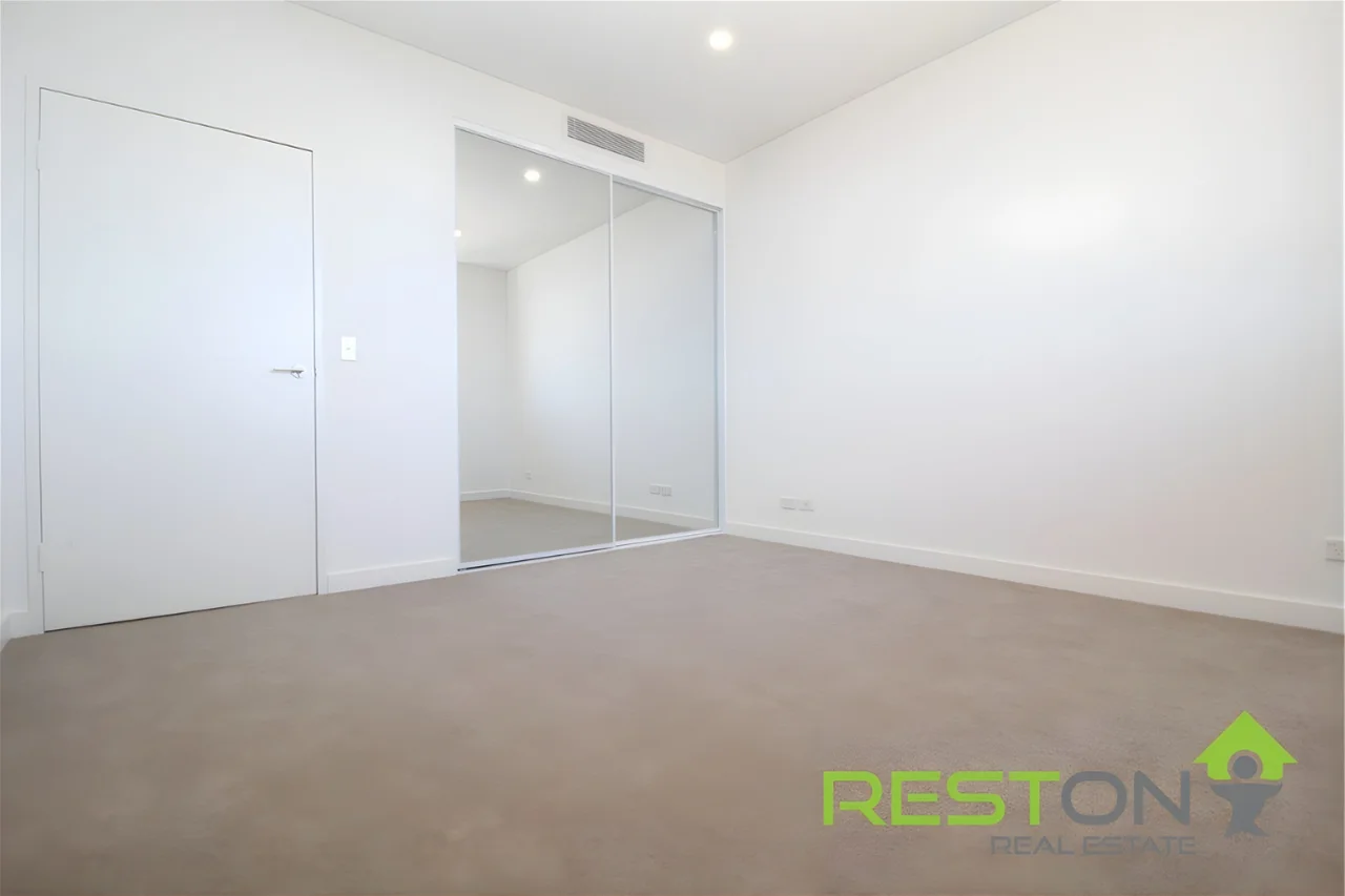 Additional image 10 of 504/429-449 New Canterbury Road, Dulwich Hill NSW 2203