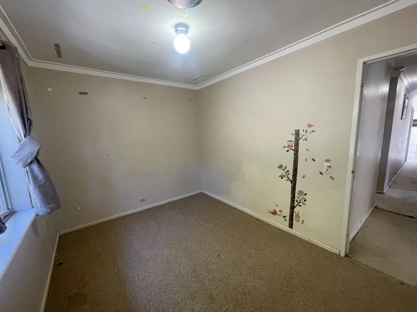 Additional image 5 of 3 Edinburgh Road, Forrestfield WA 6058