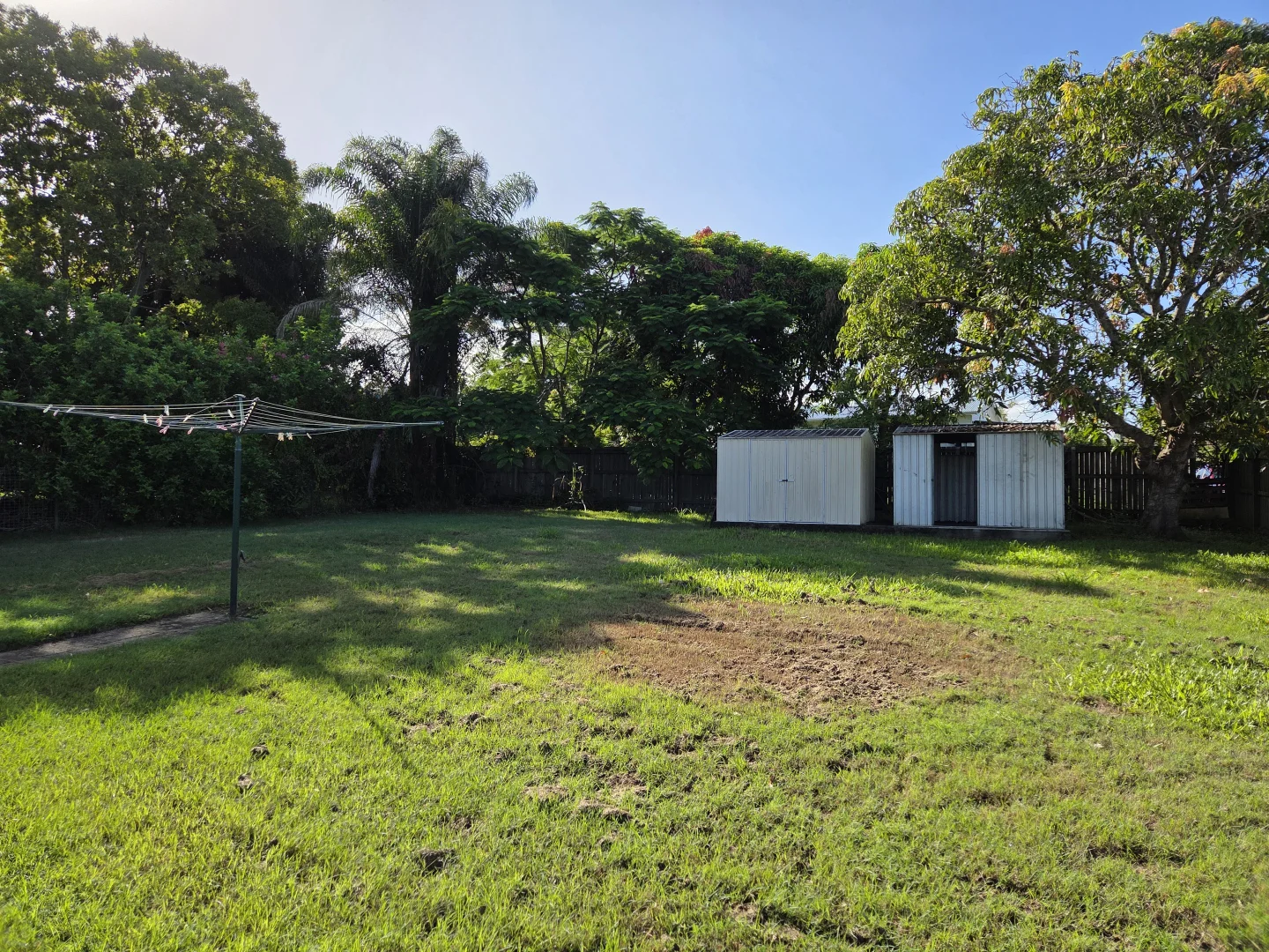 Additional image 12 of 5 Saint Clair Avenue, Maryborough QLD 4650