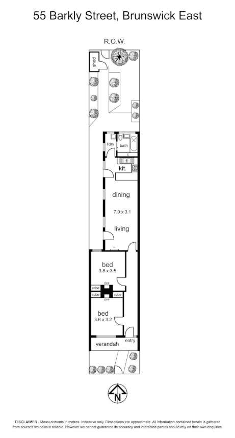 Image 22