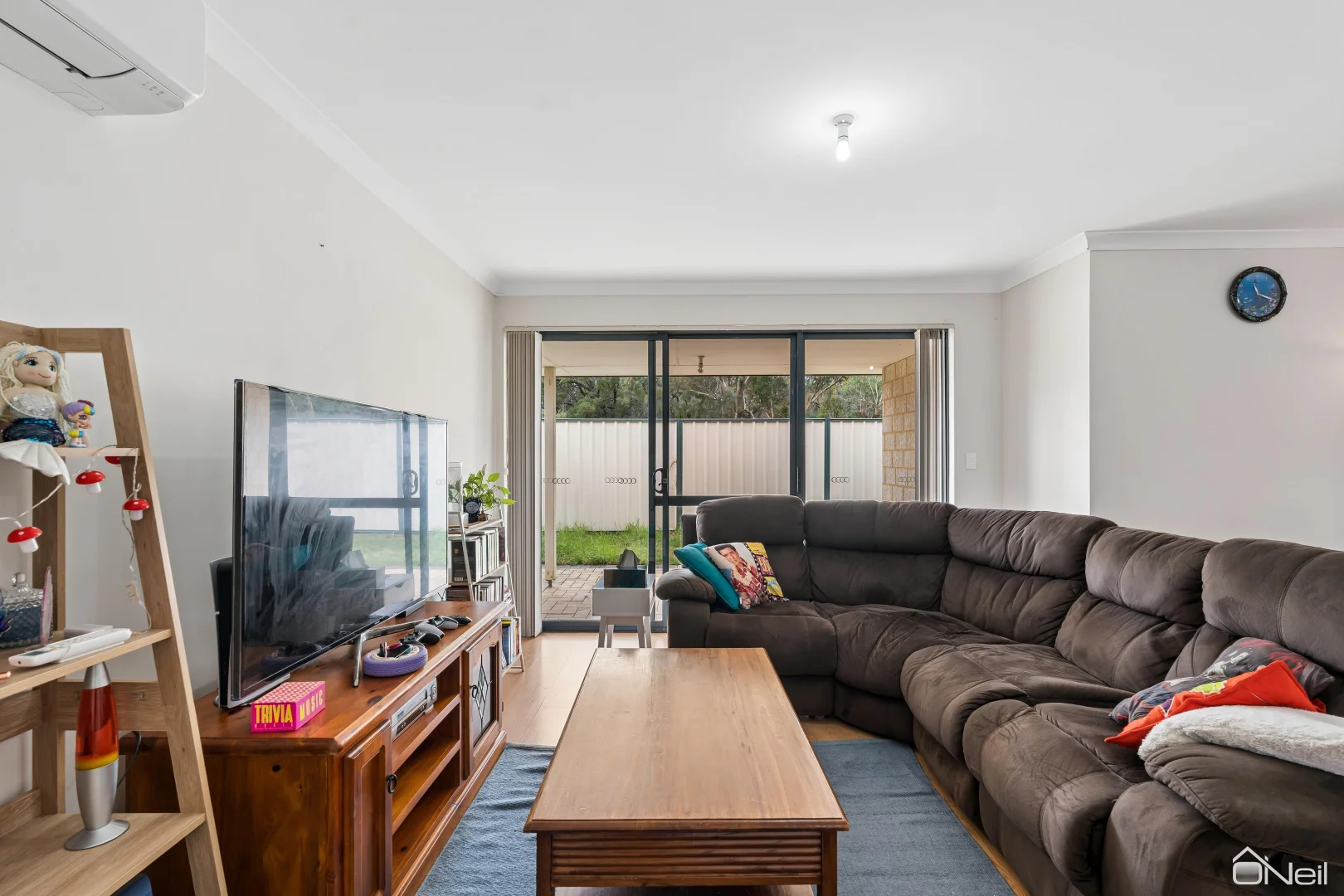 Additional image 12 of 164A Streich Avenue, Kelmscott WA 6111