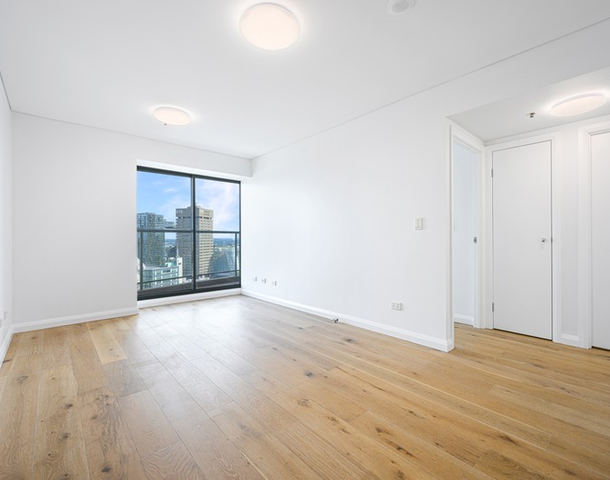 3006/2 Quay Street, Haymarket NSW 2000