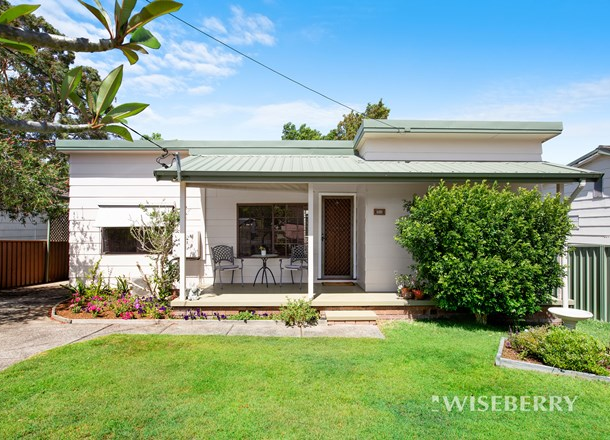 59 Catalina Road, San Remo NSW 2262