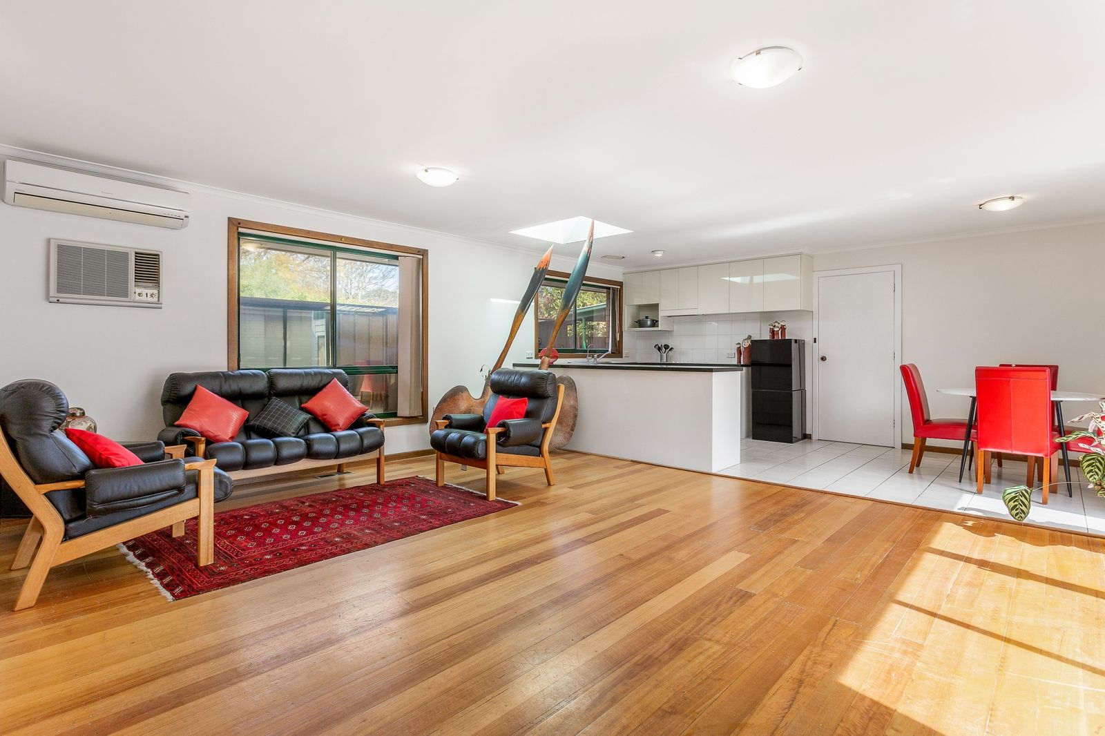 2/18 Holloway Road, Sandringham VIC 3191, Image 1