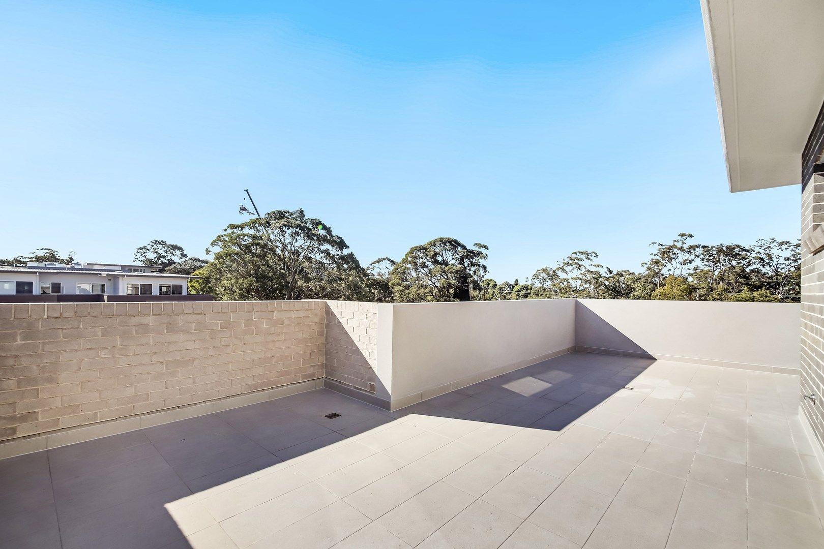 21/28 Lords Avenue, Asquith NSW 2077 Apartment For Rent Domain