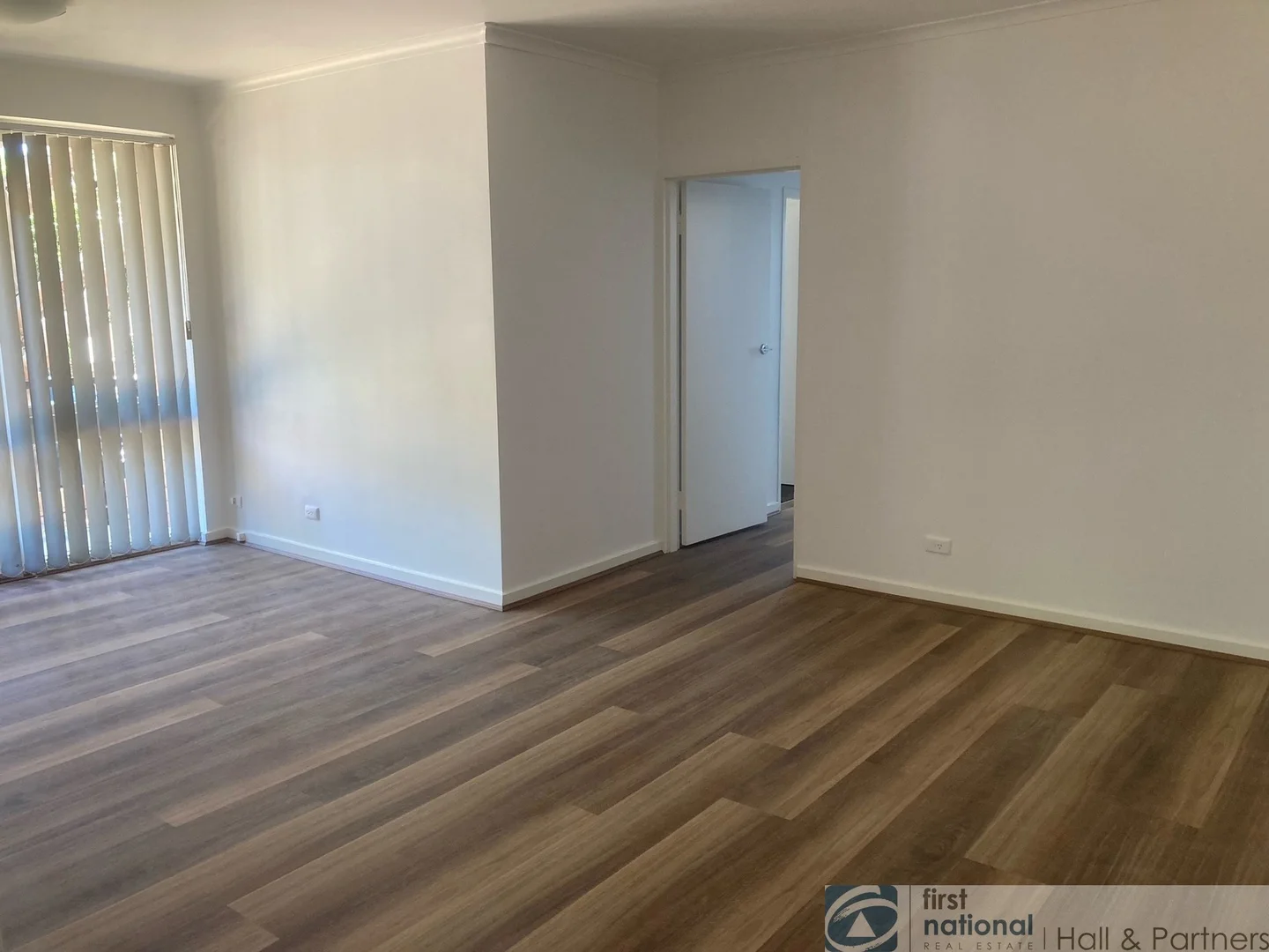 Additional image 6 of 1/30-32 Close Avenue, Dandenong VIC 3175