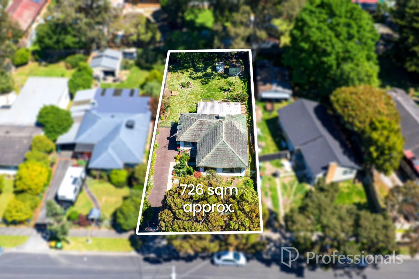 24 Blythe Avenue, Boronia VIC 3155 | Domain