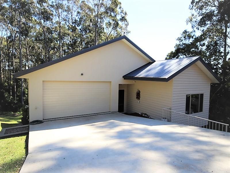 16 Cole Crescent, Narooma NSW 2546, Image 1