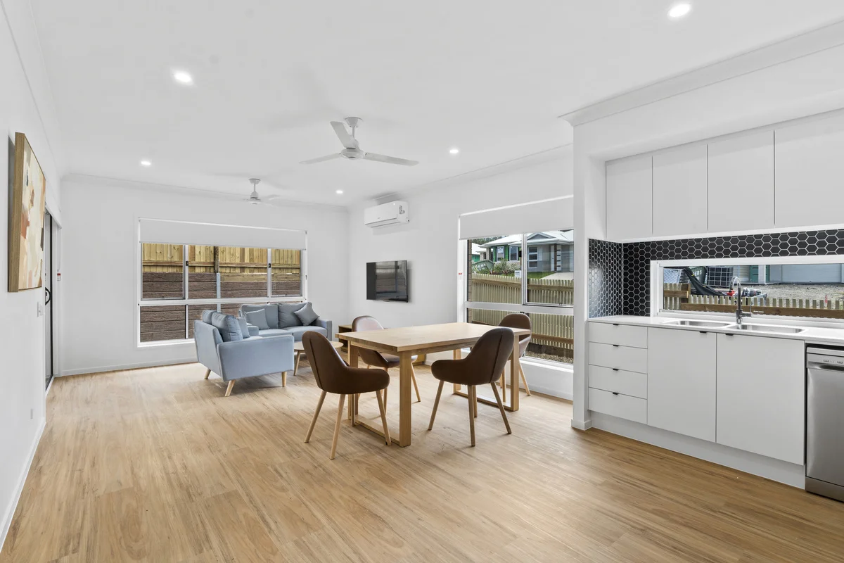 Additional image 11 of 1/36 Friendship Mews, White Rock QLD 4306