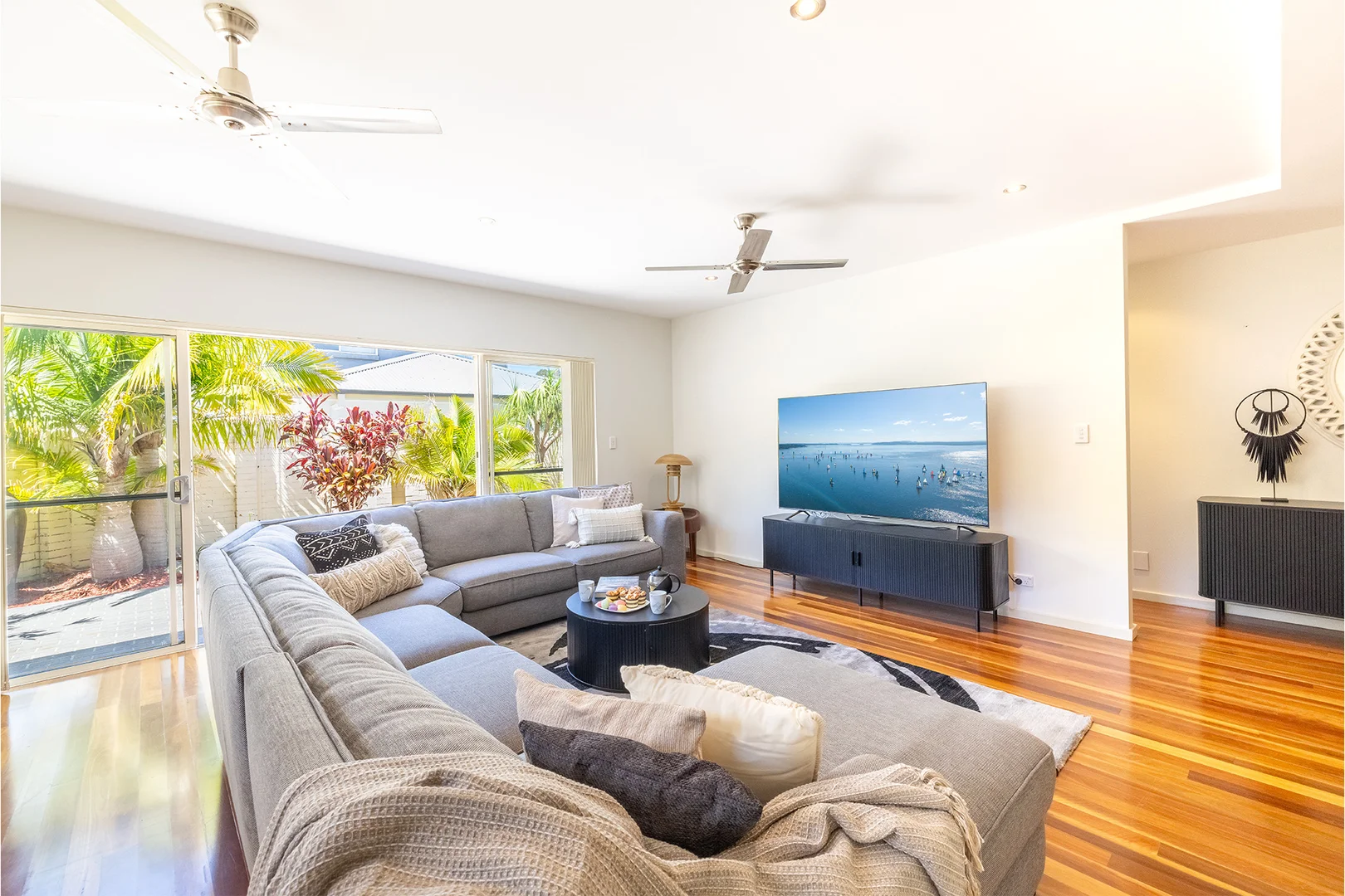 Additional image 10 of 74 Austral Street, Nelson Bay NSW 2315