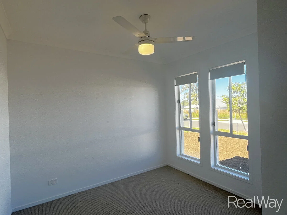 Additional image 6 of 9 Breanna Crescent, Rosewood QLD 4340