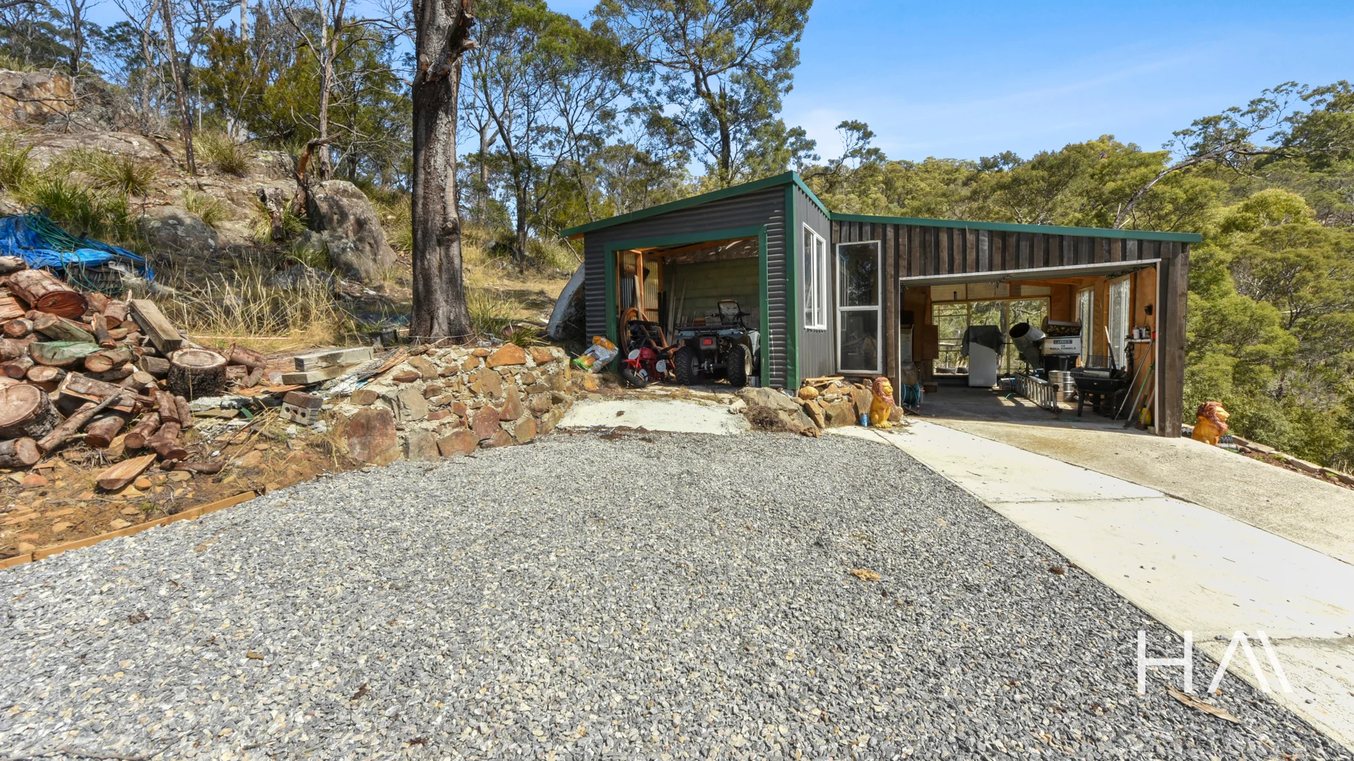 Additional image 22 of 12 Lanena Crescent, Lanena TAS 7275