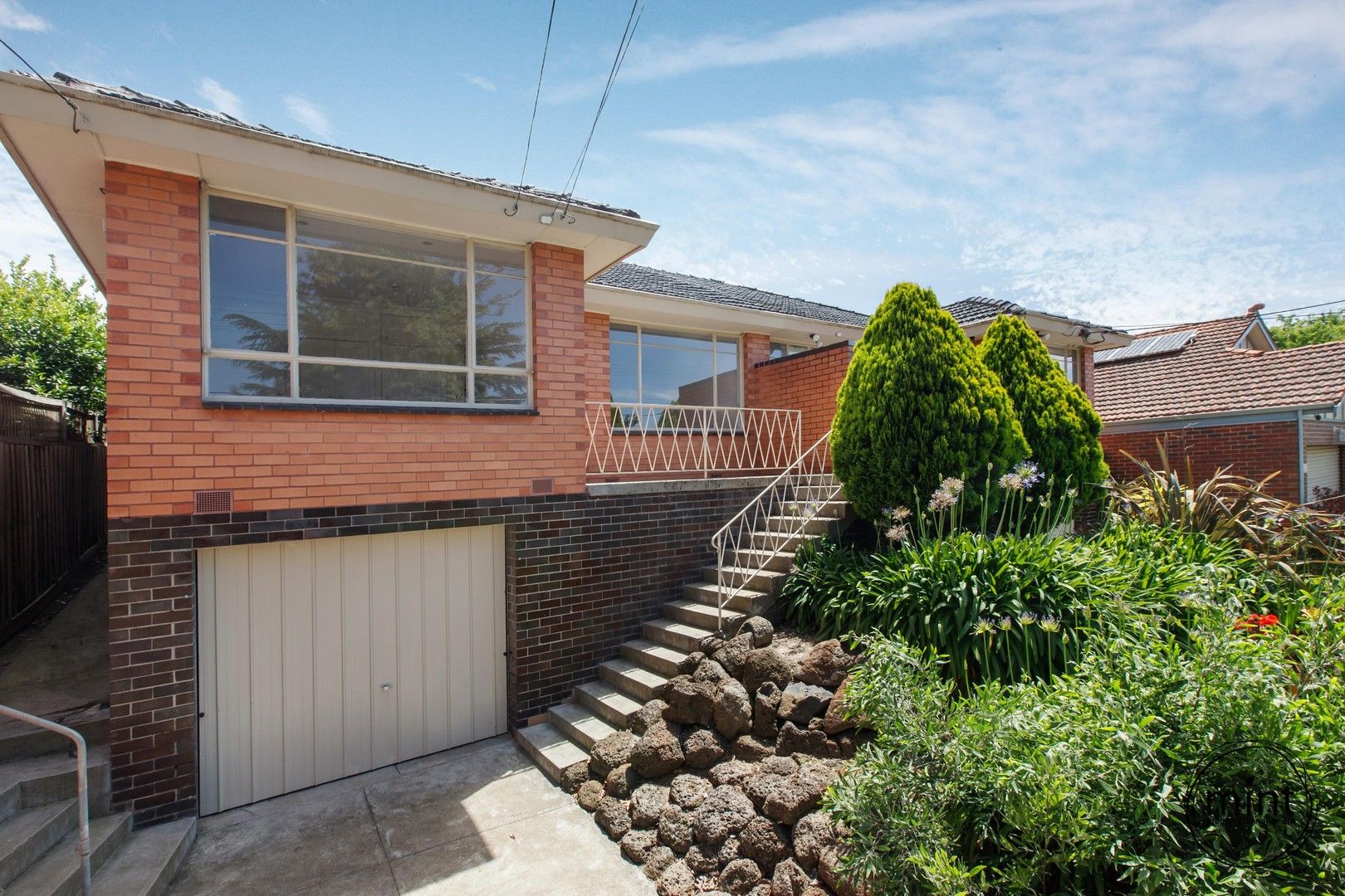 2 bedrooms House in 1/94 Relowe Crescent MONT ALBERT NORTH VIC, 3129
