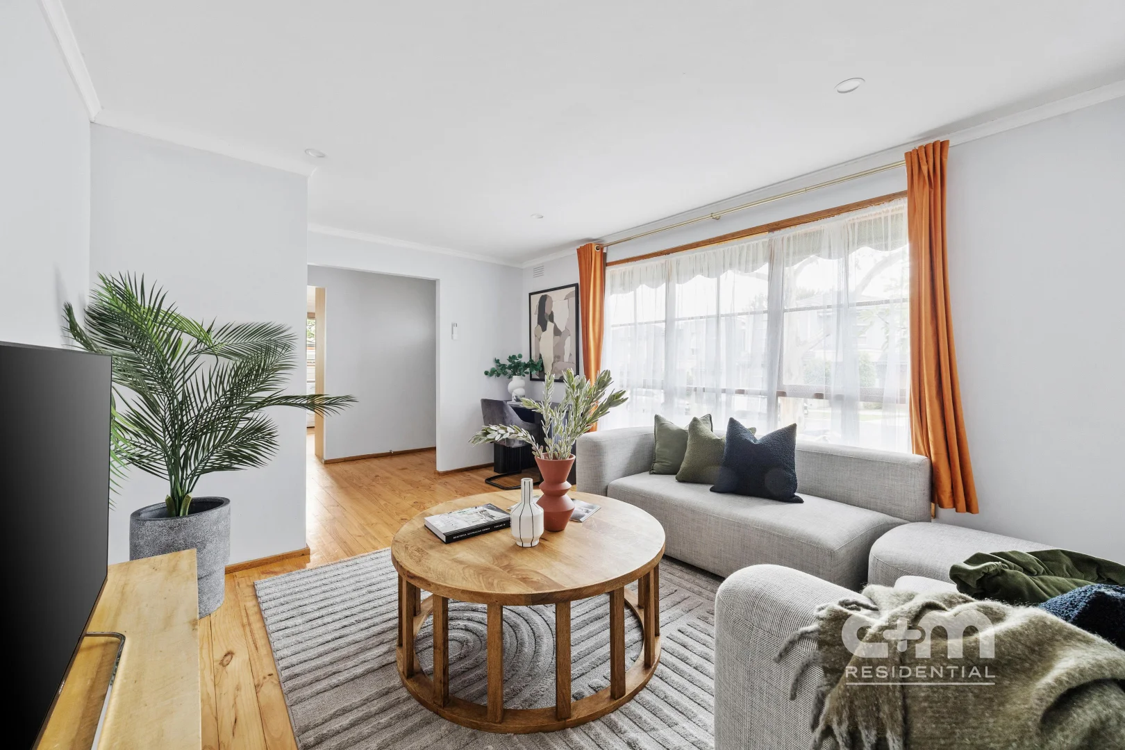 Additional image 8 of 1/36 Grevillia Road, Oak Park VIC 3046