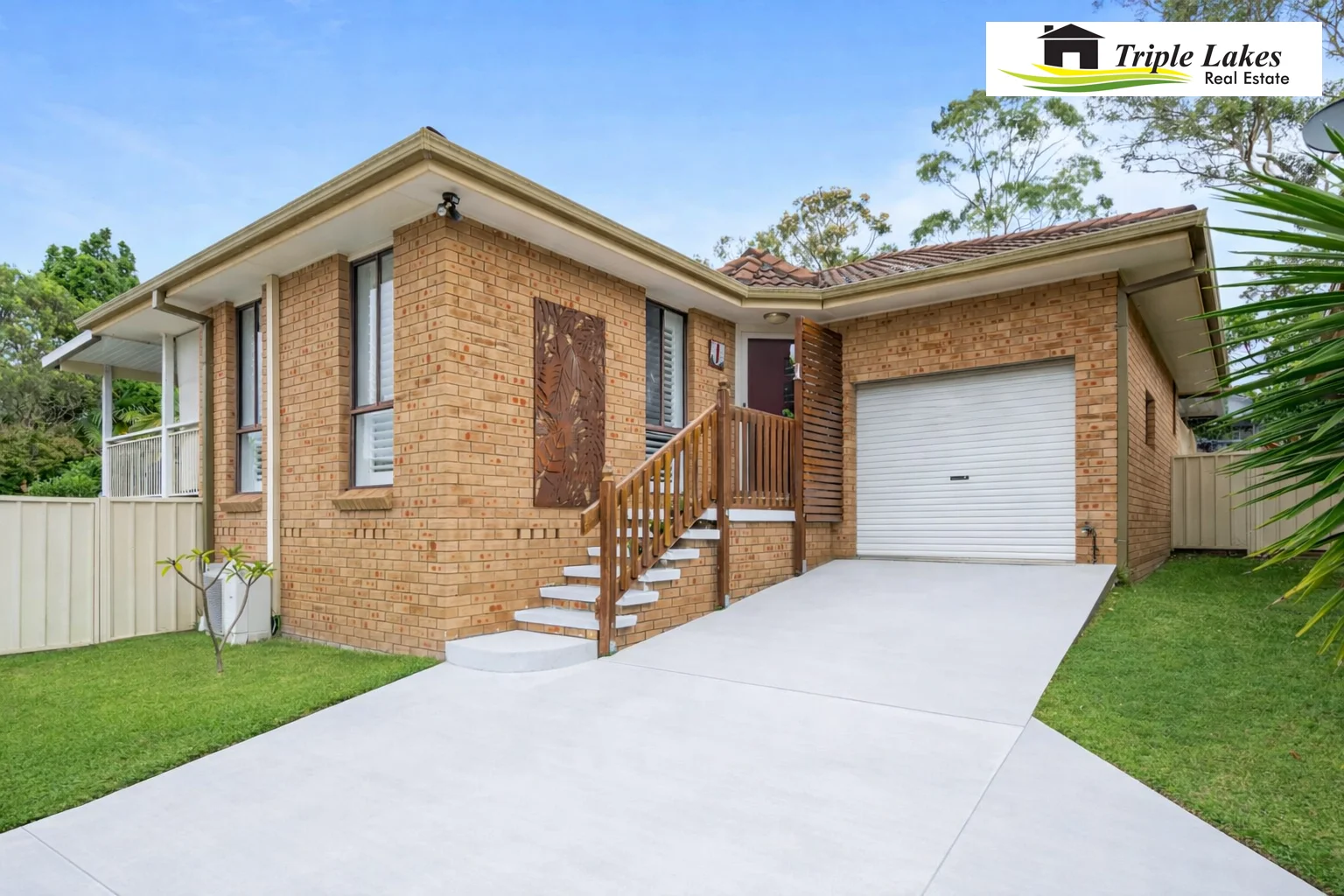 1/89 Yeramba Road, Summerland Point NSW 2259