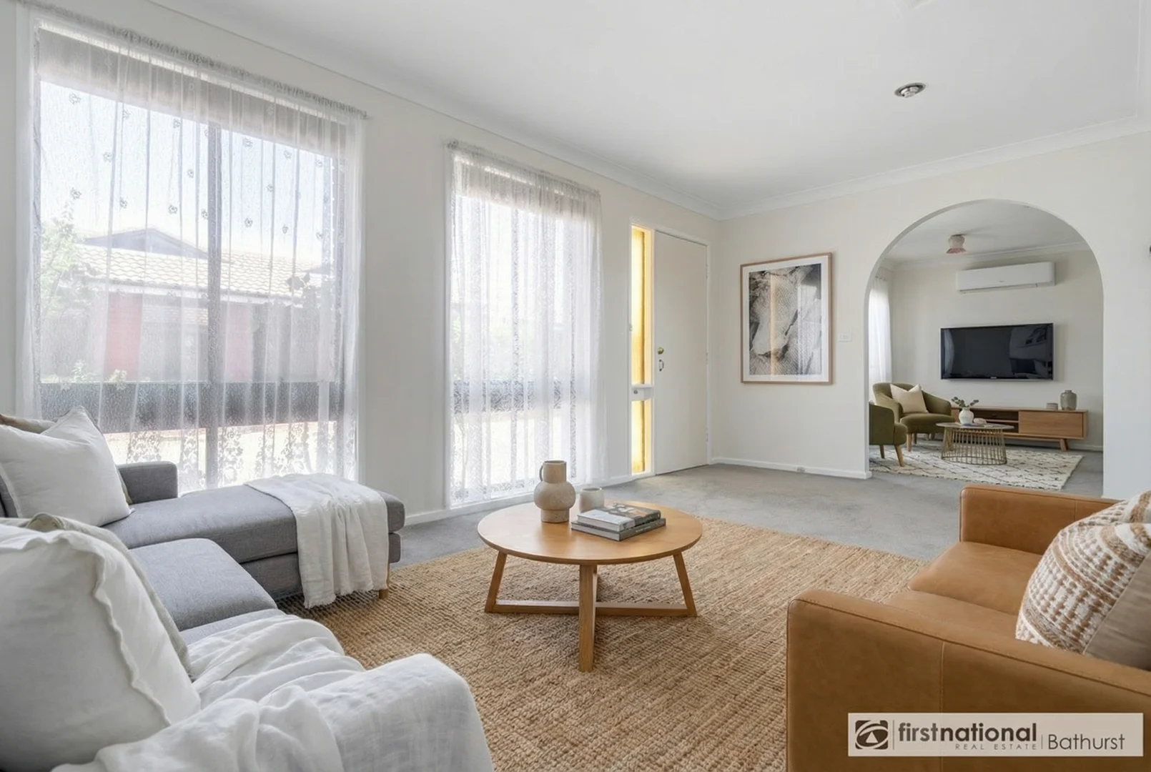 Additional image 2 of 1/192 Lambert Street, Bathurst NSW 2795