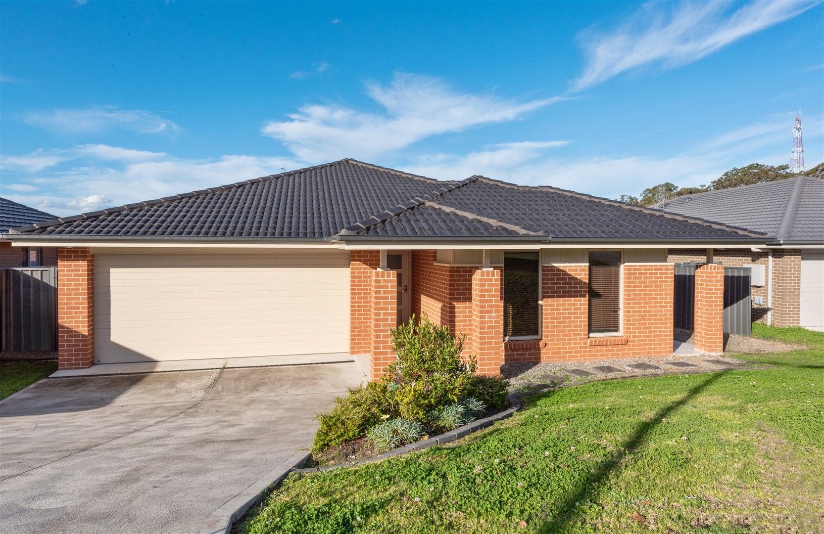 10 & 10A Drew Street, Bonnells Bay NSW 2264, Image 0