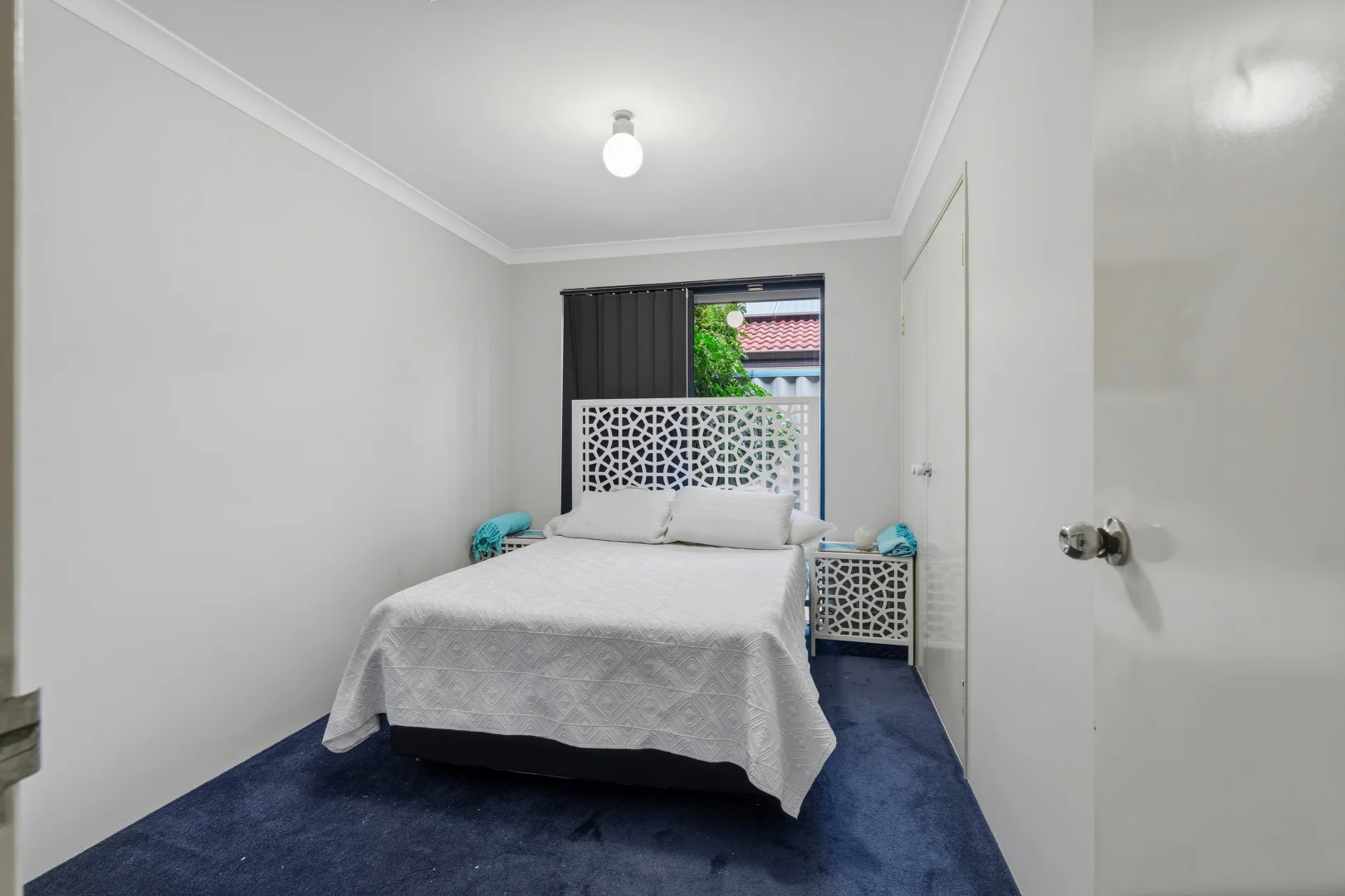 Additional image 25 of 53 Babbler Turn, Bennett Springs WA 6063