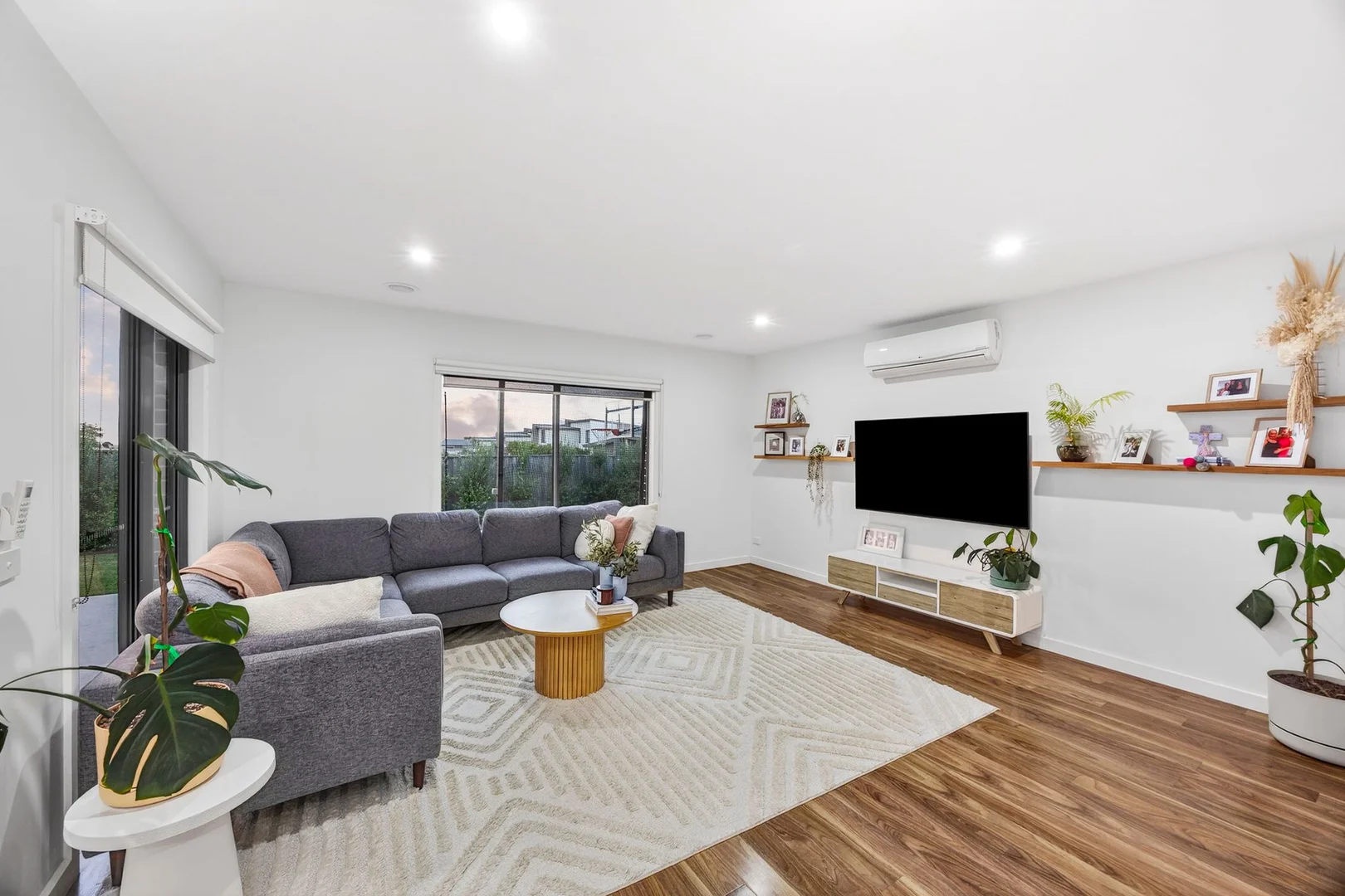 Additional image 6 of 68 White Street, Torquay VIC 3228