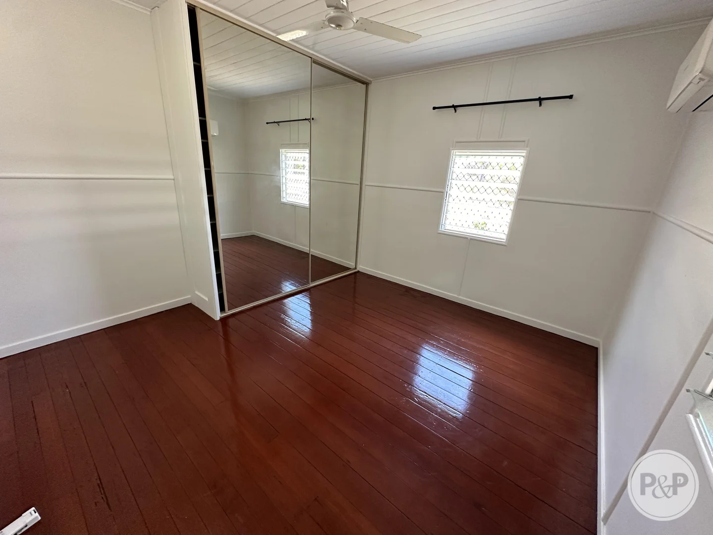 Additional image 5 of 23 Wotton Street, Aitkenvale QLD 4814