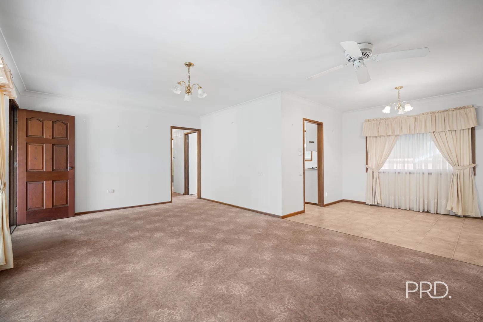 Additional image 4 of 13 Fraser Street, Mount Austin NSW 2650