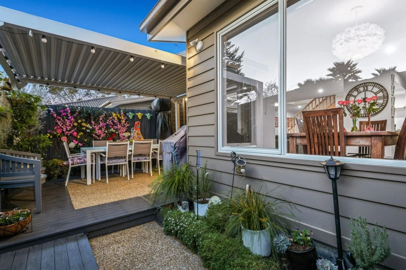 Additional image 10 of 2/1A Edward Street, Mordialloc VIC 3195
