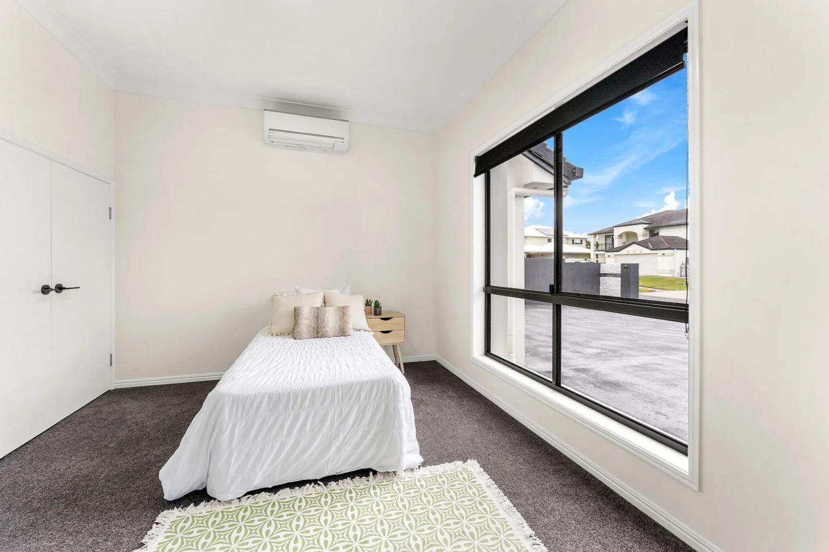 Additional image 27 of 53 Bougainvillea Street, Calamvale QLD 4116