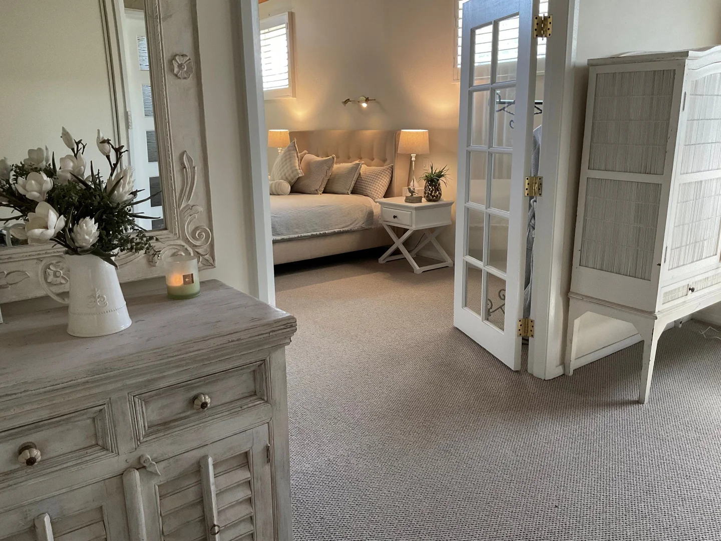 Additional image 12 of 5 South Tacoma Rd, Tacoma South NSW 2259