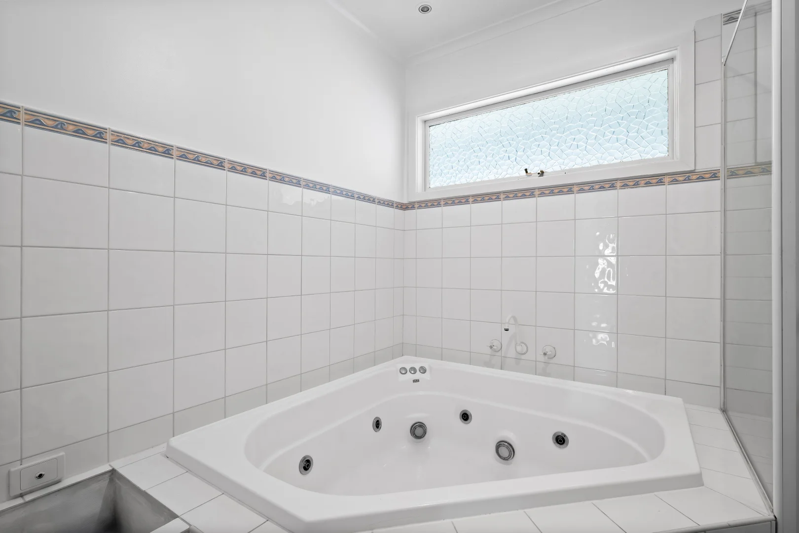 Additional image 6 of 92 Churchill Avenue, Braybrook VIC 3019