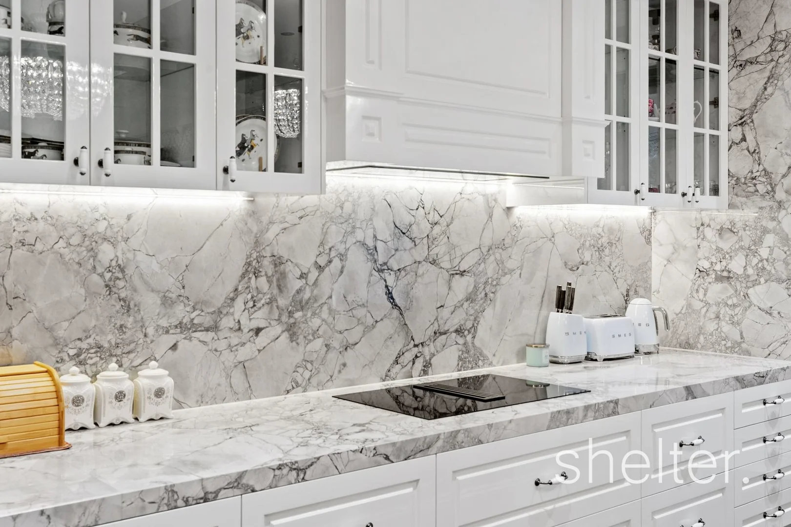 Additional image 5 of 3 Huon Grove, Ashburton VIC 3147