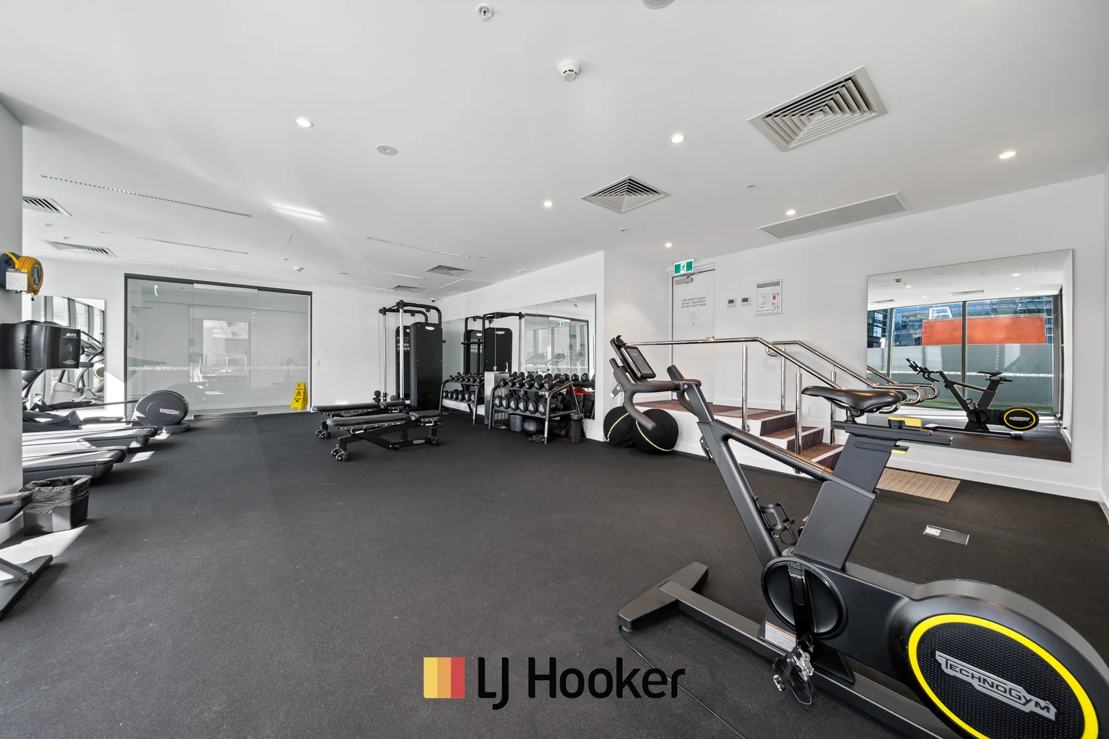 Additional image 60 of 2206/380 Murray Street, Perth WA 6000